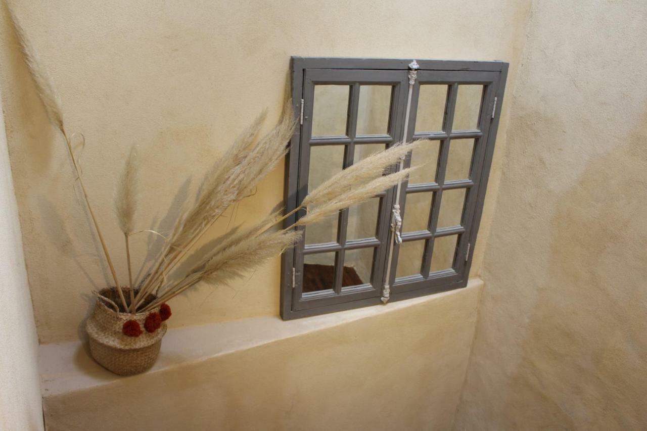 Gite Le Pied Du Geant - Local Securise Pour Les Velos Tournon-sur-Rhone Εξωτερικό φωτογραφία