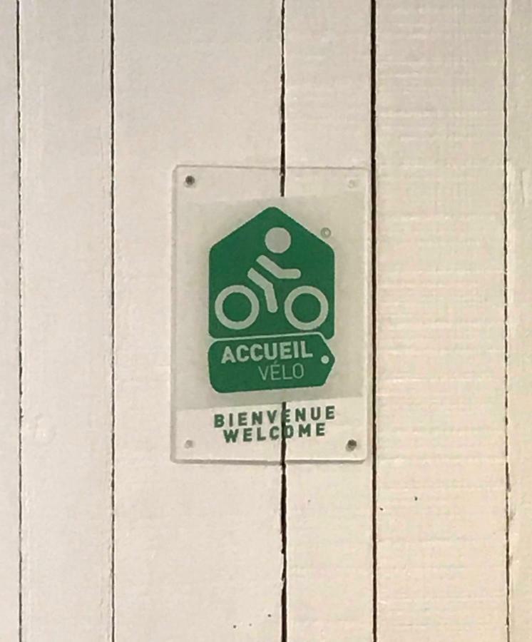 Gite Le Pied Du Geant - Local Securise Pour Les Velos Tournon-sur-Rhone Εξωτερικό φωτογραφία